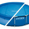 D_603515-MLU31243337640_062019-O.jpg Cobertor Solar Intex Para Piscina 4.57 Mts Oferta!