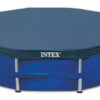 D_605001-MLU31245805750_062019-O.jpg Cobertor Tapa Para Piscina Estructural 4.57 Mts