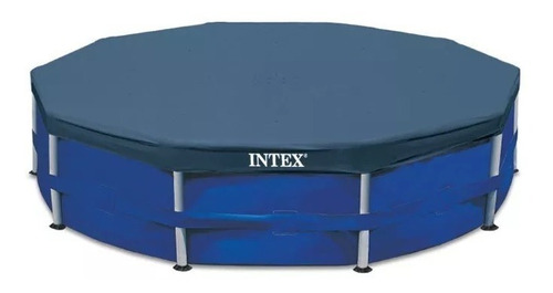 D_605001-MLU31245805750_062019-O.jpg Cobertor Tapa Para Piscina Estructural 4.57 Mts