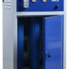 D_608966-MLU72823452794_112023-O.jpg Filtro De Agua Comercial 5 Etapas 1500l/dia Osmosis Inversa