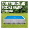 D_609226-MLU71738445596_092023-O.jpg Cobertor Solar Rectangular Termico Intex Para Piscina 4x2m