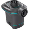 D_609335-MLU71737698098_092023-O.jpg Inflador Intex 220v Electrico C/adap. Inflado Rapido 66640.