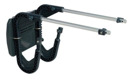 D_611243-MLU71737972772_092023-O.jpg Soporte Motor Para Bote Intex Fuera Borda Base Aluminio
