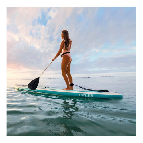 D_611784-MLU71737701550_092023-O.jpg Tabla Stand Up Paddle Inflable 3.20m Intex Surf Remo Mochila