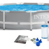 D_612619-MLU48174267805_112021-O.jpg Piscina Intex 6500l Estructural 366 X 76 Bomba Y Filtro