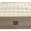 D_612769-MLU51527793151_092022-O.jpg Colchon Sommier Intex Autoinflable Queen Size 220v