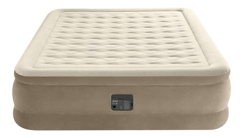 D_612769-MLU51527793151_092022-O.jpg Colchon Sommier Intex Autoinflable Queen Size 220v