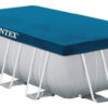D_613100-MLU74139474017_012024-O.jpg Cobertor Tapa Rectangular Intex 4 X 2 Mts. Para Piscina