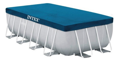 D_613100-MLU74139474017_012024-O.jpg Cobertor Tapa Rectangular Intex 4 X 2 Mts. Para Piscina