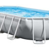 D_614423-MLU48010763986_102021-O.jpg Piscina Intex Oval 503x274x1.22 Mts Bomba Escalera Cobertor