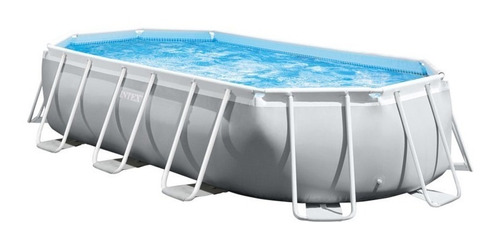 D_614423-MLU48010763986_102021-O.jpg Piscina Intex Oval 503x274x1.22 Mts Bomba Escalera Cobertor