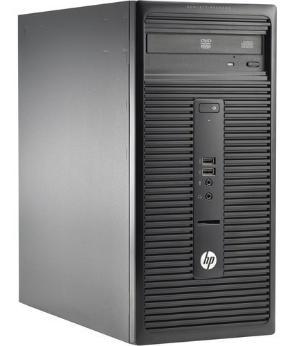 D_615891-MLU49056942772_022022-O.jpg Pc Computadora I5 8gb 500gb Pronta Para Usar Oferton!!
