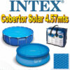 D_617218-MLU26408588508_112017-O.jpg Cobertor Solar Intex Para Piscina 4.57 Mts Oferta!