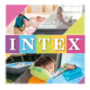 D_620195-MLU71980984766_092023-O.jpg Tapete Protector De Piso Albercas Inflables Y Metálicas Intex