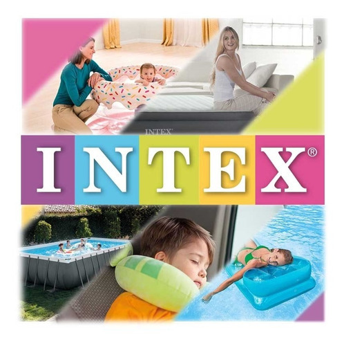 D_620195-MLU71980984766_092023-O.jpg Tapete Protector De Piso Albercas Inflables Y Metálicas Intex