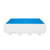 D_622241-MLU71790171473_092023-O.jpg Cobertor Solar Rectangular Termico Intex Para Piscina 4x2m