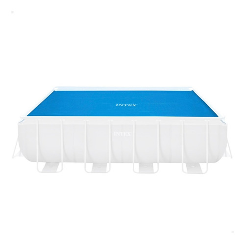 D_622241-MLU71790171473_092023-O.jpg Cobertor Solar Rectangular Termico Intex Para Piscina 4x2m