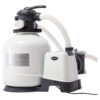 D_622342-MLU48579957559_122021-O.jpg Bomba Intex Con Filtro De Arena 7.900 Litros/h.