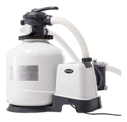 D_622342-MLU48579957559_122021-O.jpg Bomba Intex Con Filtro De Arena 7.900 Litros/h.