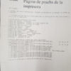 D_622905-MLU29471125674_022019-O.jpg Impresora Laser Brother 5150d