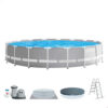 D_624934-MLU48010486374_102021-O.jpg Piscina Intex Prisma 549x1.22 Cm Super Completa