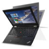D_627876-MLU76762603236_062024-O.jpg Notebook Tablet 2 En 1 Core I7-6600 16gb 500gb Solido Win 11
