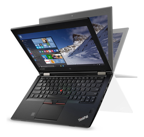 D_627876-MLU76762603236_062024-O.jpg Notebook Tablet 2 En 1 Core I7-6600 16gb 500gb Solido Win 11