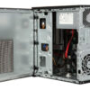 D_627922-MLU49476617256_032022-O.jpg Pc Computadora Hp I3 8gb 1tb Windows 10