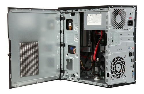 D_627922-MLU49476617256_032022-O.jpg Pc Computadora Hp I3 8gb 1tb Windows 10