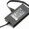 D_628141-MLA71624162148_092023-O.jpg Cargador Dell 19.5v 6.7a Pin Central 130w Original