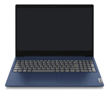 D_628214-MLU72746287287_112023-O.jpg Notebook Lenovo Core I3 1115g 12gb Solido 500gb 15.6 Win 11
