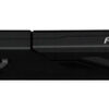D_630973-MLU75012989753_032024-O.jpg Memoria Ram Fury Beast Ddr4 Gamer Color Negro 8gb 1 Kingston Kf426c16bb/8