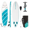 D_632736-MLU71789434411_092023-O.jpg Tabla Stand Up Paddle Inflable 3.20m Intex Surf Remo Mochila