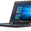 D_632760-MLU46982403117_082021-O.jpg Notebook Laptop I5 Generacion 6 8gb Ddr4 256gb Ssd Win 10