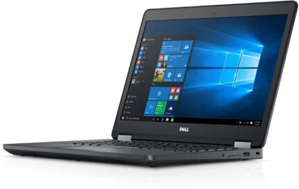 D_632760-MLU46982403117_082021-O.jpg Notebook Laptop I5 Generacion 6 8gb Ddr4 256gb Ssd Win 10