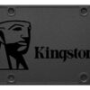 D_633091-MLA72513712313_102023-O.jpg Disco Solido Interno Kingston Sa400s37/960g Sata 960gb Negro