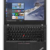 D_633455-MLU76968100583_062024-O.jpg Notebook Tablet 2 En 1 Core I7-6600 16gb 500gb Solido Win 11