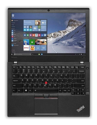 D_633455-MLU76968100583_062024-O.jpg Notebook Tablet 2 En 1 Core I7-6600 16gb 500gb Solido Win 11
