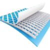 D_634917-MLU72607578883_102023-O.jpg Piscina Intex Estructural Redonda 1828 Litros | 28205
