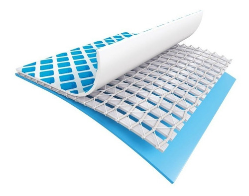 D_634917-MLU72607578883_102023-O.jpg Piscina Intex Estructural Redonda 1828 Litros | 28205