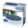 D_634963-MLU31243258332_062019-O.jpg Cobertor Tapa Para Piscina Intex Gomon 3.05