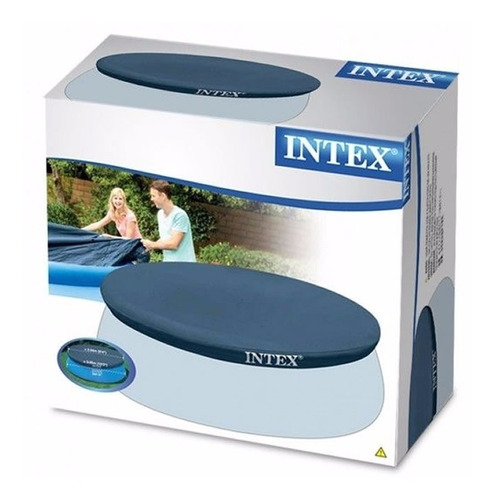 D_634963-MLU31243258332_062019-O.jpg Cobertor Tapa Para Piscina Intex Gomon 3.05