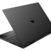 D_635903-MLU76889712030_062024-O.jpg Notebook Gamer Hp Omen 16 Core-i9 14 Nucleos 32gb Ddr5 3060