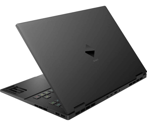 D_635903-MLU76889712030_062024-O.jpg Notebook Gamer Hp Omen 16 Core-i9 14 Nucleos 32gb Ddr5 3060