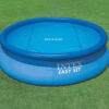 D_638368-MLU73340577254_122023-O.jpg Cubierta Solar Alberca Intex 3.05m Aro Inflable Estructural