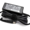 D_639356-MLU32033127638_092019-O.jpg Cargador Notebook Hp Envy Hstnn-ca40 744481-002 Pin Central