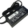 D_639768-MLU27872494532_072018-O.jpg Cargador Original Dell 19.5v 3.34a C/pin Central 5mm 7.4mm