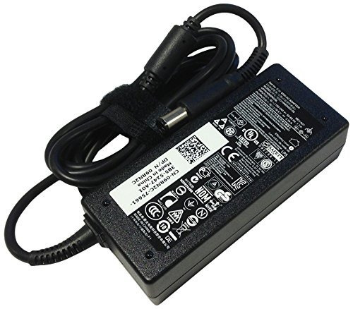 D_639768-MLU27872494532_072018-O.jpg Cargador Original Dell 19.5v 3.34a C/pin Central 5mm 7.4mm