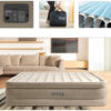 D_640347-MLU51527564835_092022-O.jpg Colchon Sommier Intex Autoinflable Queen Size 220v