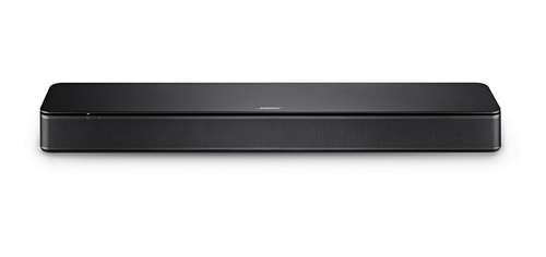 D_640736-MLU48627023719_122021-O.jpg Barra De Sonido Bose Solo Soundbar Series Ii 2.0 Con Bt